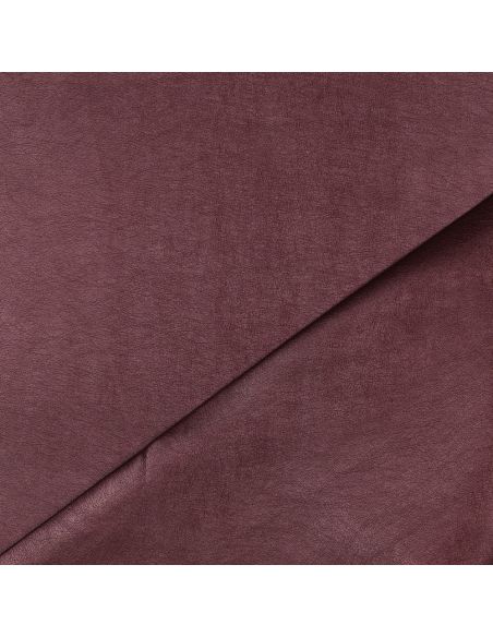 Tessuti simili per abbigliamento - Bacche metalliche