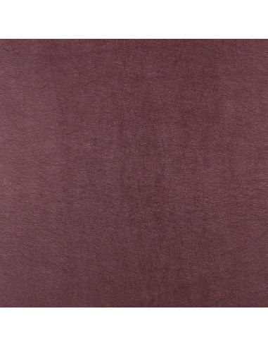 Tessuti simili per abbigliamento - Bacche metalliche