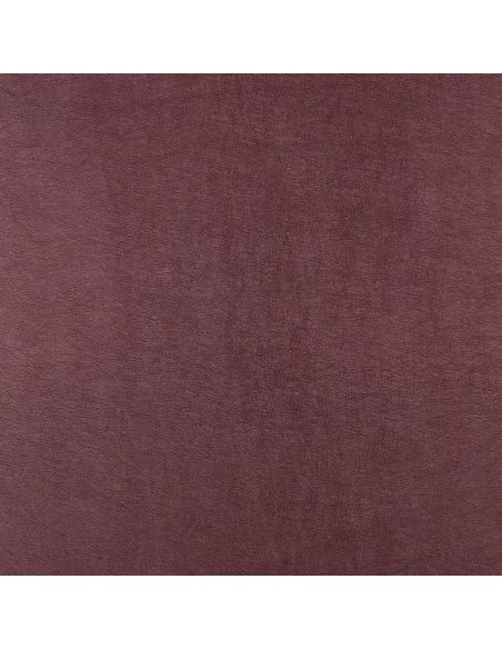 Tessuti simili per abbigliamento - Bacche metalliche