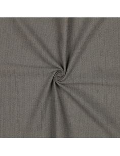 Tessuto chevron stretch fine - Talpa 2