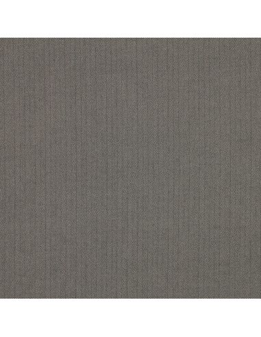 Tessuto chevron stretch fine - Talpa