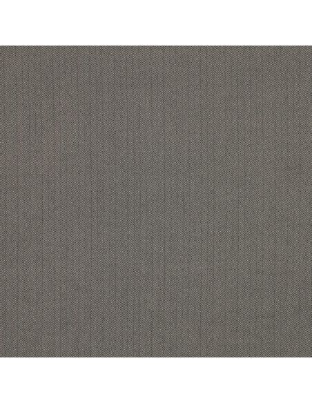 Tessuto chevron stretch fine - Talpa