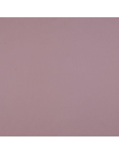 Tessuto micro satinato effetto seta - Rosa antico