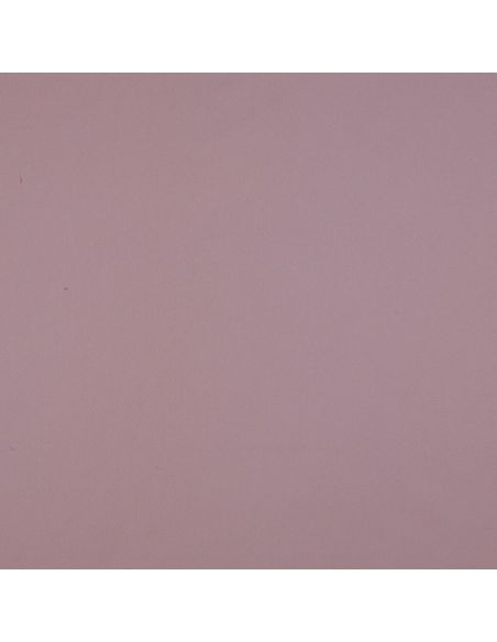 Tessuto micro satinato effetto seta - Rosa antico