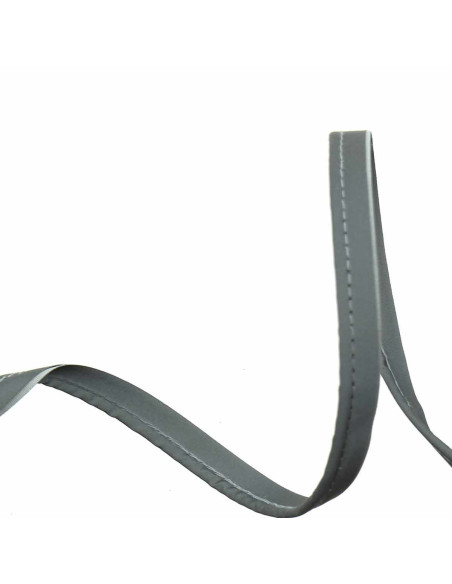 Cordoncino riflettente