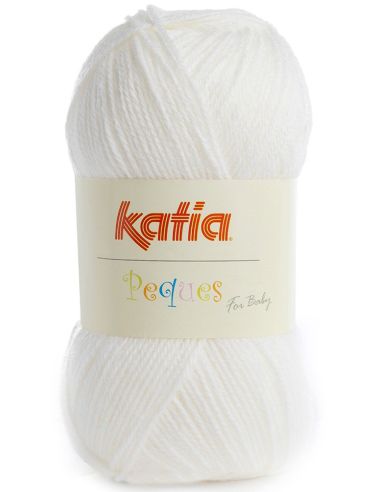Laine Katia Peques
