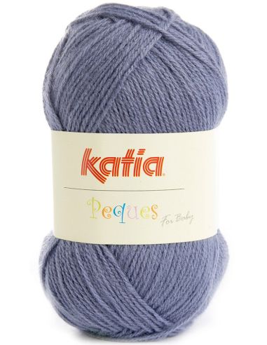 Laine Katia Peques