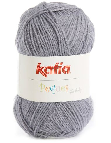 Laine Katia Peques