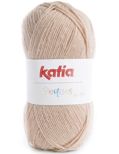 Laine Katia Peques