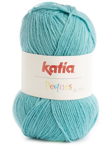 Laine Katia Peques