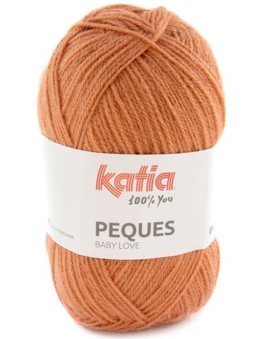 Laine Katia Peques