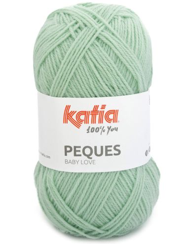 Laine Katia Peques
