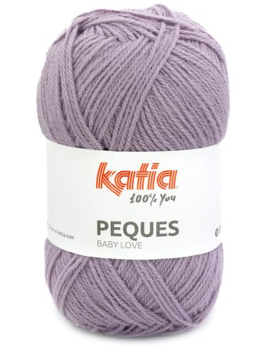 Laine Katia Peques
