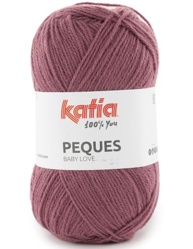 Laine Katia Peques