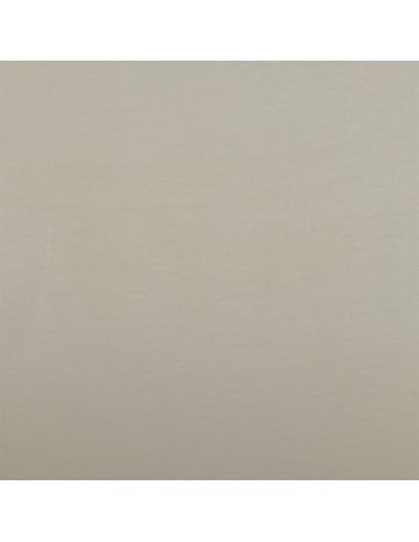 Tessuto satin duchesse lavato - Nude