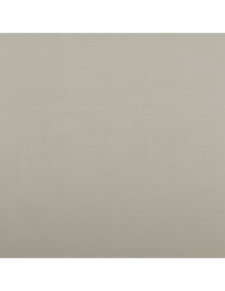 Tessuto satin duchesse lavato - Nude