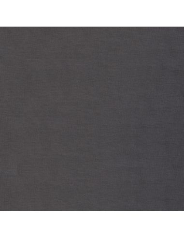 Tessuto jersey tencel modal - Grigio scuro