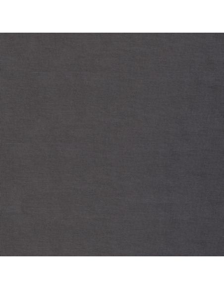 Tessuto jersey tencel modal - Grigio scuro