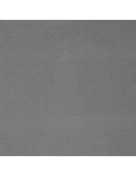 Tessuto jersey tencel modal - Grigio chiaro