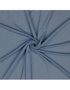 Tessuto jersey tencel modal - Lavanda