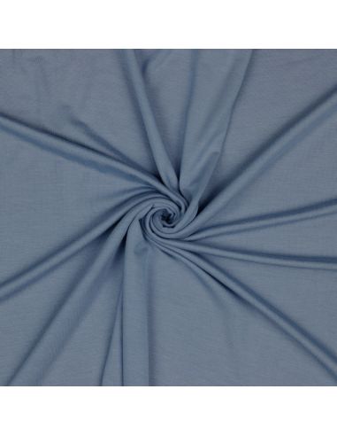 Tessuto jersey tencel modal - Lavanda