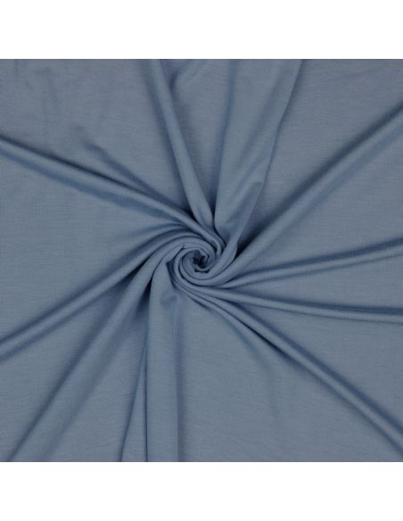 Tessuto jersey tencel modal - Lavanda