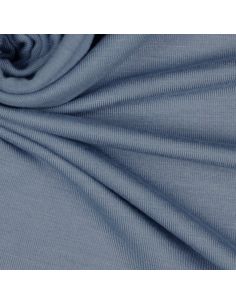 Tessuto jersey tencel modal - Lavanda 2