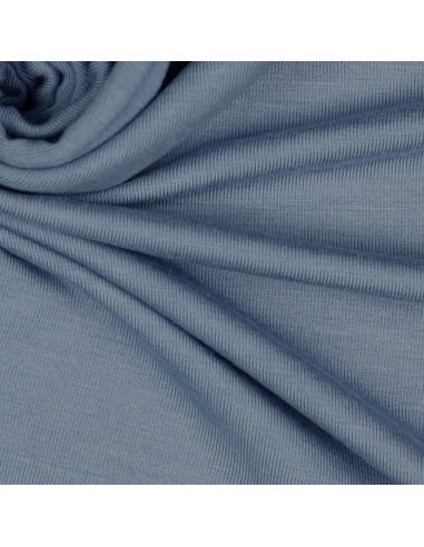 Tessuto jersey tencel modal - Lavanda