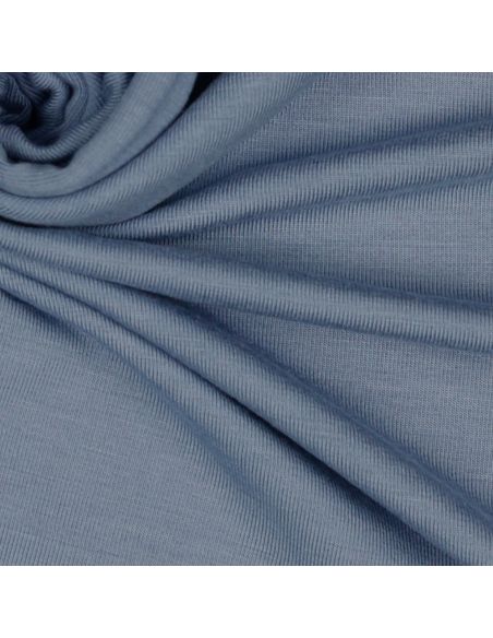 Tessuto jersey tencel modal - Lavanda