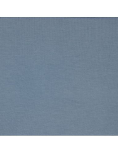 Tessuto jersey tencel modal - Lavanda