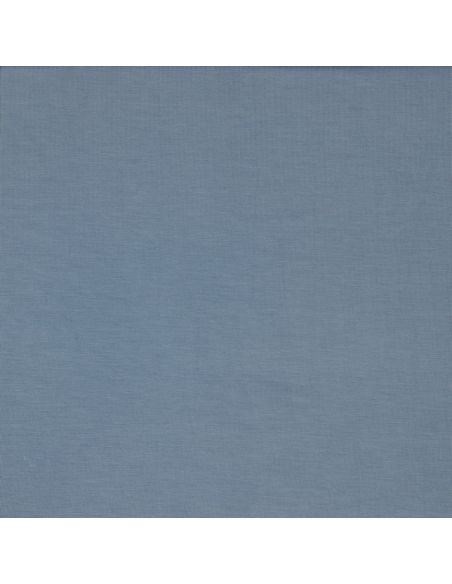 Tessuto jersey tencel modal - Lavanda