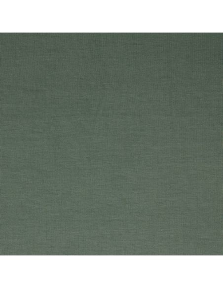 Tessuto jersey tencel modal - Verde felce