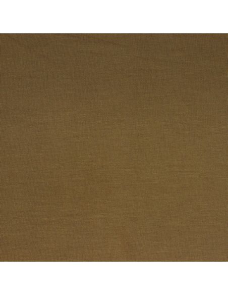 Tessuto jersey tencel modal - Marrone chiaro