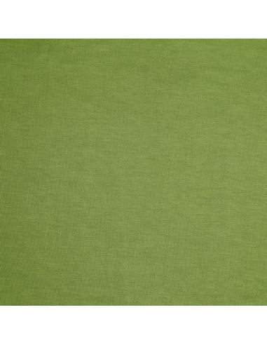 Tessuto jersey tencel modal - Verde kiwi