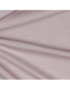 Tessuto jersey tencel modal - Lilla 2