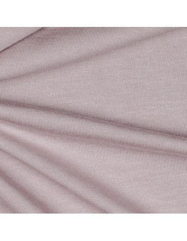 Tessuto jersey tencel modal - Lilla