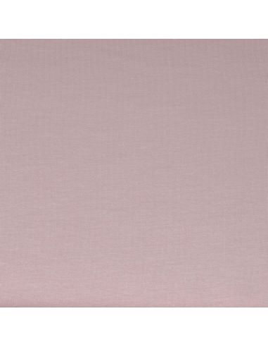 Tessuto jersey tencel modal - Lilla
