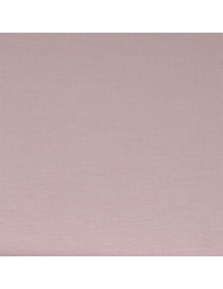 Tessuto jersey tencel modal - Lilla