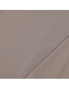 Tessuto di cotone idrorepellente - Beige 2