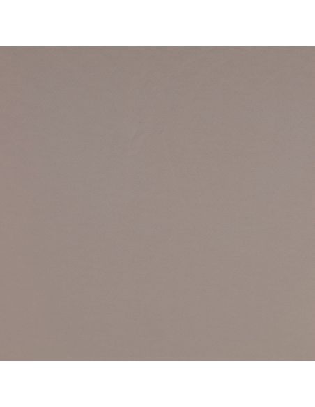 Tessuto di cotone idrorepellente - Beige