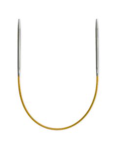 Aghi circolari mini 23 cm YKTL 2