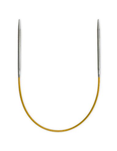 Aghi circolari mini 23 cm YKTL