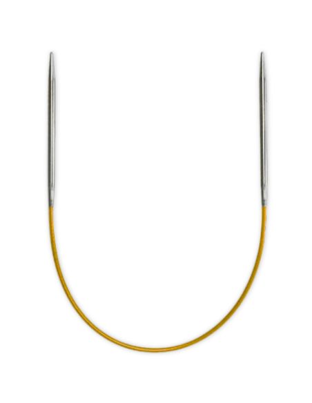 Aghi circolari mini 23 cm YKTL