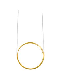 Aghi lunghi 80 cm YKTL 2