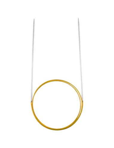 Aghi lunghi 80 cm YKTL