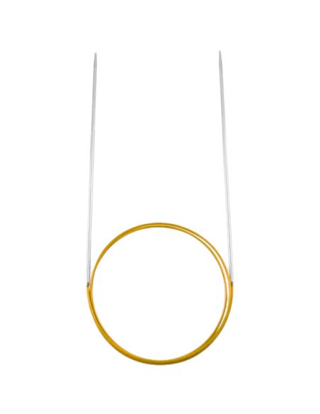 Aghi lunghi 80 cm YKTL