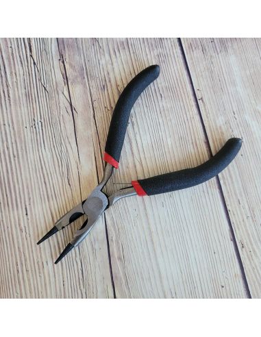 Pinza multifunzione per gioielli