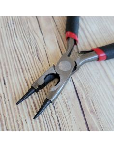 Pinza multifunzione per gioielli 2