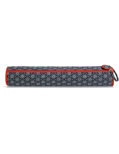 Astuccio per aghi da maglia Kimono 2