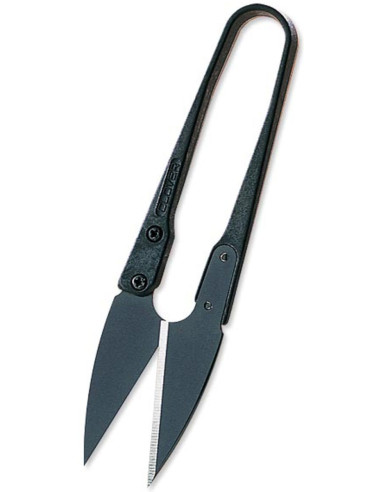 Tagliafili in carbonio Clover